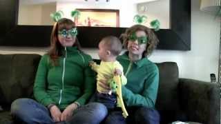 Bobs & LoLo - February 23, 2012