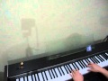 Darling - Max Schneider (Piano Cover by Symon ...