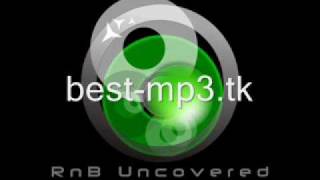 Jordin Sparks Walk The Walk