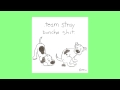 Team Stray - Jane Eyre