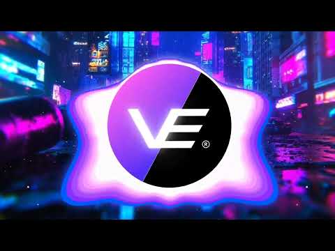Bounce & Pa Bkb - Vian DTM