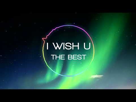 Lewis Capaldi - I Wish You The Best (Alessio Santella Cover)