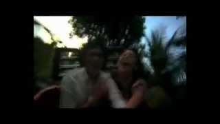 Afgan - Terima Kasih Cinta (Official Video)