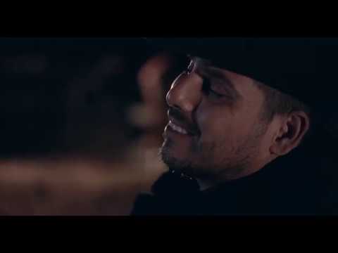Video thumbnail for En Dónde Estás Presumida