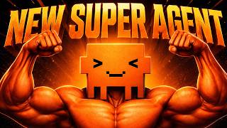 Claude Code: How to Build Your First POWERFUL AI Agent!
