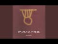 Tyrvasia - Nymphs of the Seagod Nereus 