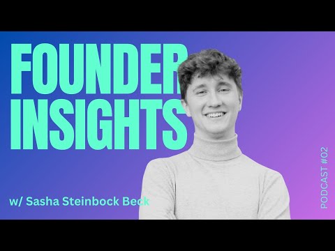 Saving hours of electrician's time! | Sasha from simplewire