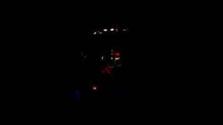 Gripe - Camino Sobre El Mar