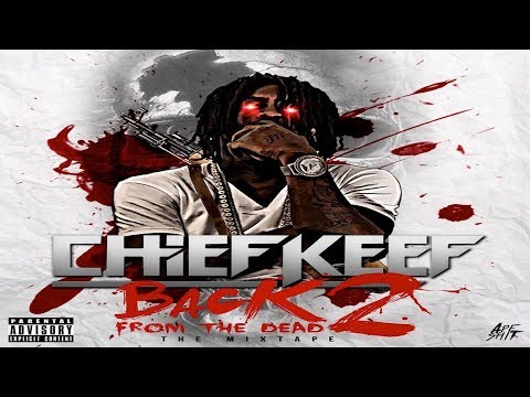 Video thumbnail for Cause I'm Gettin Money