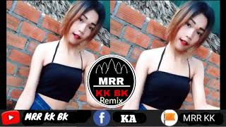 Download lagu Panama Remix 2018😘 mp3