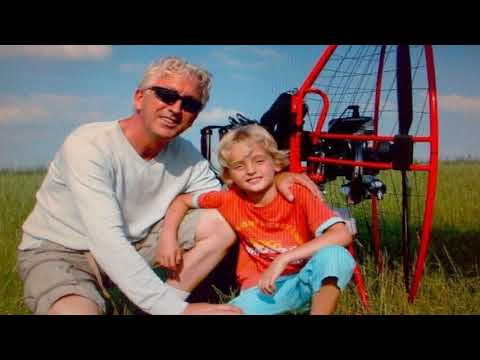 Cor & Djorn de Keijzer - Mooi om op deze aard te zijn