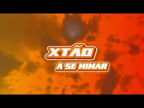 DANON3 BEATZ - XTÃO A SE MIMAR  (Feat. 3Finner & Celmo) | Tarraxinha