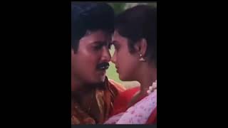 Download lagu tamil songs #thamaraipoovukum #trending #youtube #love #tamilsong #tamilshorts mp3