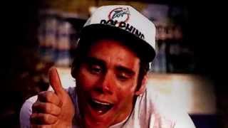 Jim Carrey Gifs