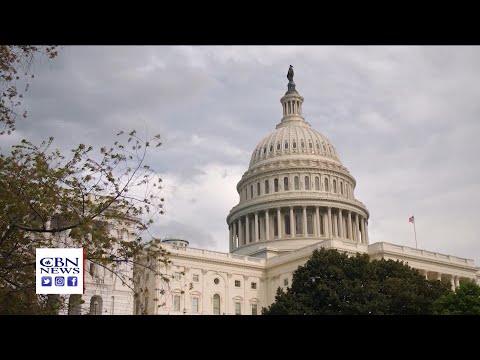 CBN NewsWatch AM: September 3, 2020