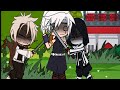 What Kind Of Woman You Like KNY Tengen Obanai Sanemi Giyuu And Rengoku Gacha Club