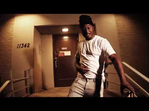 Eman FGB - Screaming Murda (Official Music Video)   #FacersOnly