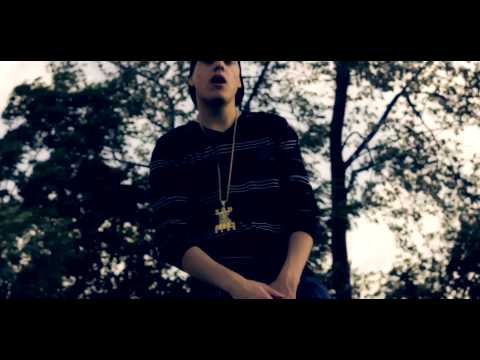 Spinning 9 (SODMG Germany) Feat. T. Plezya - Summer Life