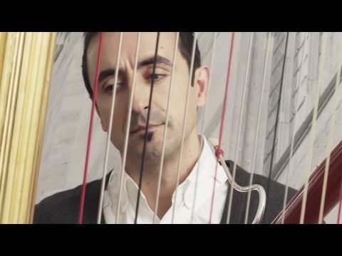 Mariza - Há uma música do povo