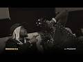 Marioo Feat Bruce Melodie Priority Visualizer