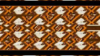 Download lagu Snap wa untuk PUBG 2019!!! mp3 Download lagu Snap wa untuk PUBG 2019!!! mp3