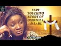 I Plead With Every Woman To Watch This Very Touching True Life Story - A Nigerian Movie