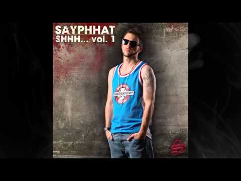 JUANITO SAY (PHHAT) - Al Final del Camino | Shhh... vol. 1