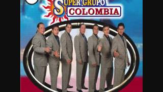 Corazón Enamorado Music Video