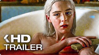 Chilling adventures of sabrina putlocker new arrivals