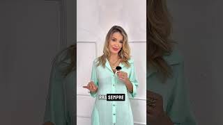 Vídeo sobre o produto