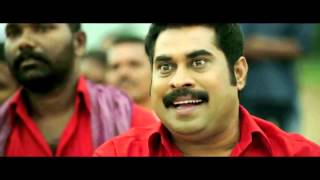 PolyTechnic | Official Teaser Trailer #2 New Malayalam Movie 2014 | Kunchako Boban, Bhavana