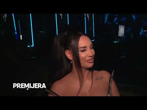 Emisija/Premijera 29.10.2025./CELA EMISIJA