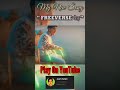 Full Video Link In Description Freeverse खेड़ 4LIEMUSIC Do Suport ️