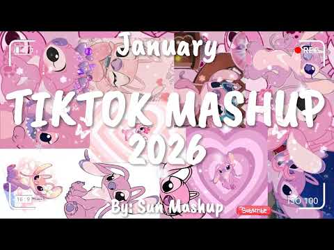 Sun Mashup and 4 more