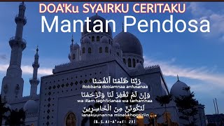 Download lagu dhikir pagi pembuka pintu rejeki mp3