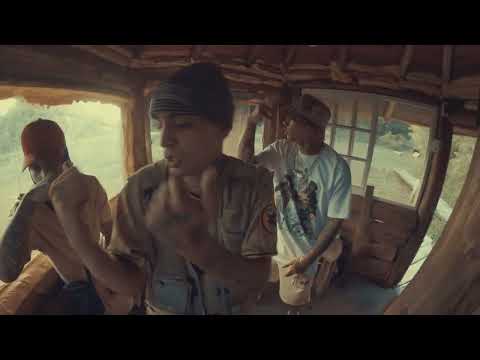 MIKE SOUTHSIDE - BUSY (OfficialVideo)