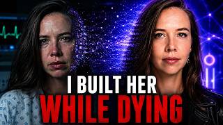 Thumbnail for My Clone Kept Working While I Was Dying