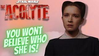 Luthen's Assistant Has More Value Then We're Realizing & Could Be The Missing Link! video