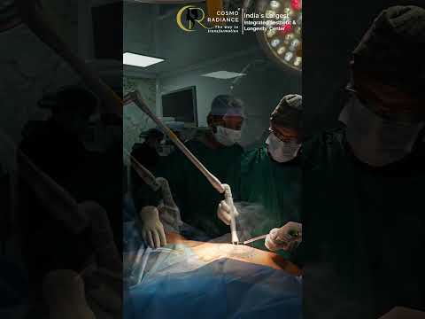 Surgical Tattoo Removal | Permanent Tattoo Removal Procedure | Cosmo Radiance Hyderabad