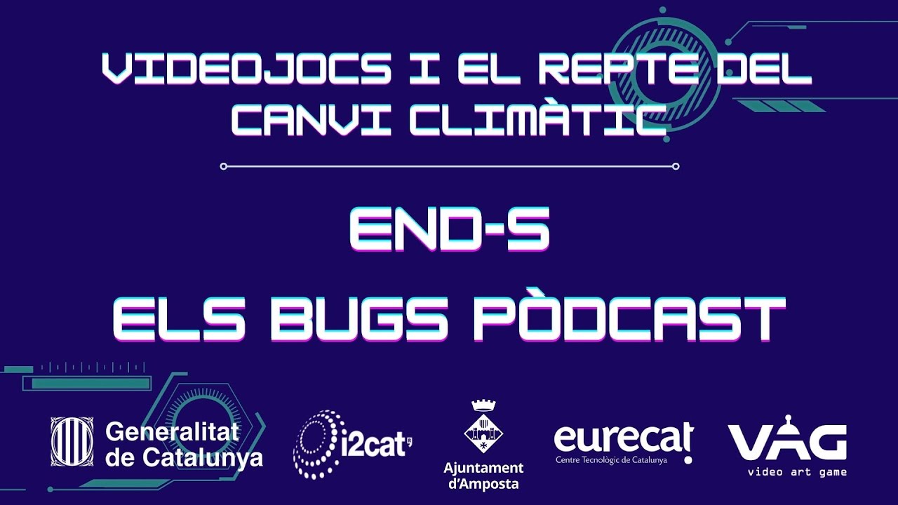 END-S - Els Bugs