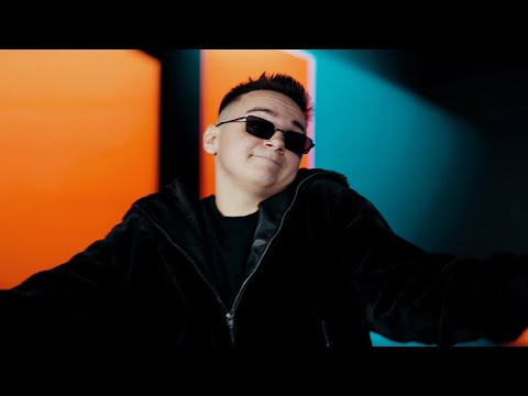 Real Skitt x Iuly Neamtu - Iti faci filme