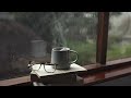 Relaxing Rain For Sleep Sleepster