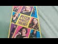 PITCH PERFECT TRILOGY DVD Overview