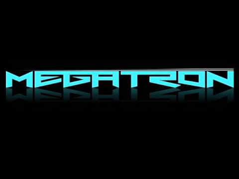 Los 10 Mandamientos Koffe El Kafetero Con Sobre Bajo 2015 Dj Luis Daniel