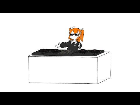 the Hole / 足立レイ