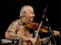 Minor Swing - Stéphane Grappelli 1982