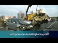 GLD Nieuws 27 februari 2014