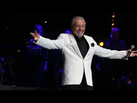 Karel Gott Oči barvy holubí