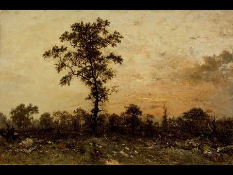 Olle Löfstrand - No Name (realistic piano)(work in progress)