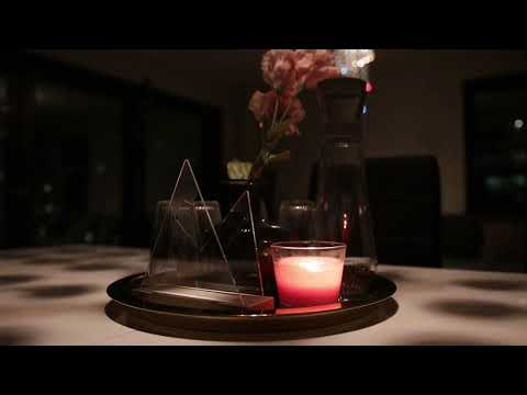 The Apartment at Dronning eufemias gate 20 (OSLO BARCODE)